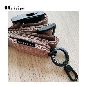 即納 CASETiFY ケースティファイ スマ...の詳細画像4