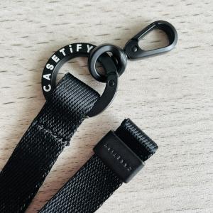 CASETiFY ケースティファイ リストスト...の詳細画像1