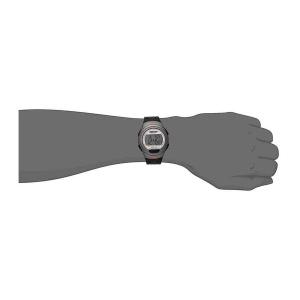 TIMEX タイメックス メンズ 腕時計 リス...の詳細画像1