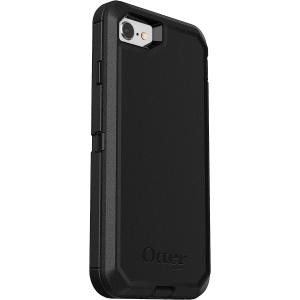 OtterBox オッターボックス iPhon...の詳細画像5
