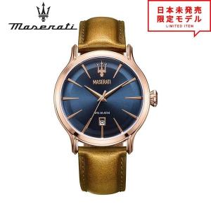 Ferrari（フェラーリ） 最安値挑戦中！ メンズ 腕時計 リストウォッチ