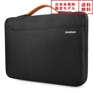 国内発送！通常価格：39,800円】Sagittarius NAS・PCケース 3.5インチ