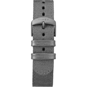 即納 TIMEX タイメックス メンズ 腕時計...の詳細画像1