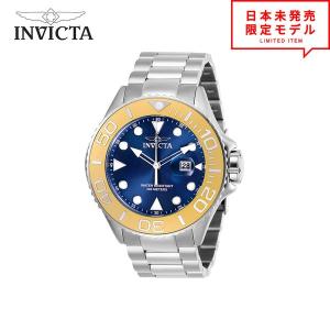 INVICTA（インビクタ） インヴィクタ 腕時計 Venom クロノグラフ 27789