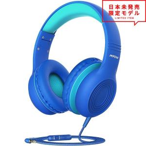 Pioneer（パイオニア） 即納 ヘッドフォン ヘッドホン ヘッドセット