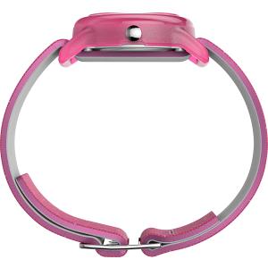 TIMEX タイメックス キッズ 腕時計 アナ...の詳細画像1