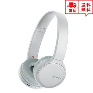 JBL（ジェイビーエル） ノイズキャンセリング ワイヤレスヘッドホン