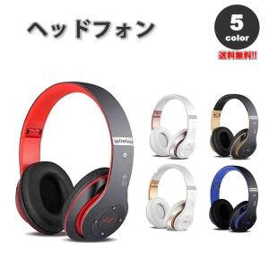 SENNHEISER（ゼンハイザー） 【工場再生品】Sennheiser MOMENTUM M2