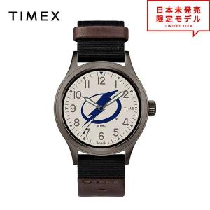 TIMEX（タイメックス） 腕時計 電池交換は簡単にお申し込み バッテリー