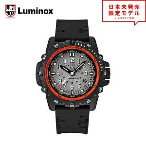 LUMINOX ルミノックス 腕時計 メンズ ブラック XS.3081.F ネイビーシール カラーマークシリーズ クロノグラフ : lum3081 : s-select - 通販 - Yahoo!ショッピング LUMINOX ルミノックス 腕時計 メンズ ブラック XS.3081.F ネイビーシール カラーマークシリーズ クロノグラフ : lum3081 : s-select - 通販 - Yahoo!ショッピング
