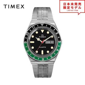 TIMEX（タイメックス） 即納 Peanuts スヌーピー 75th Anniversary