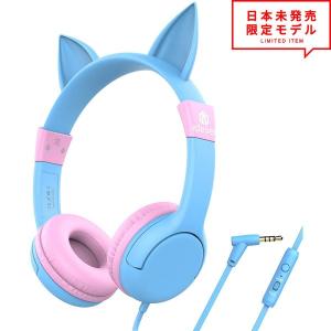 ヘッドフォン ヘッドホン ヘッドセット ワイヤレス 全14色 Bluetooth