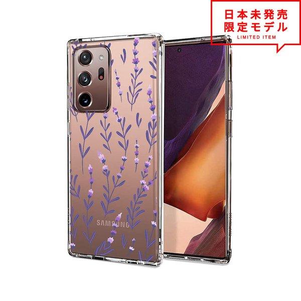 Galaxy ギャラクシー Note20 Ultra 5G ノート20 ウルトラ 対応 SC-53A...