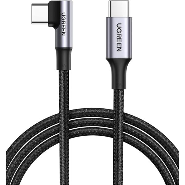 即納 iPhone15 充電ケーブル タイプC USB-C &amp; USB-C ケーブル 全4種 / 1...
