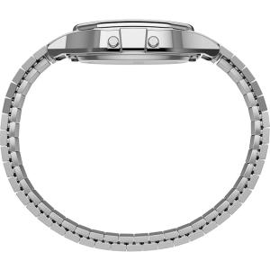 TIMEX タイメックス ユニセックス 腕時計...の詳細画像4