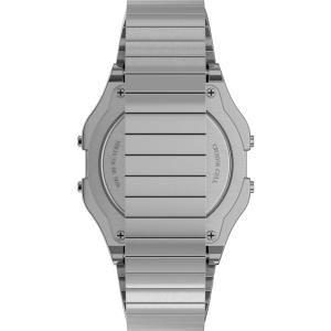 TIMEX タイメックス ユニセックス 腕時計...の詳細画像5