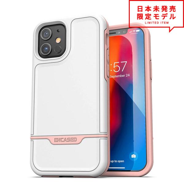 iPhone 12/12Pro/12ProMax/12mini ケース カバー Protective...