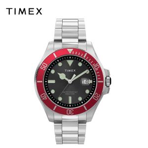 TIMEX（タイメックス） メンズ 腕時計 クォーツ シティコレクション