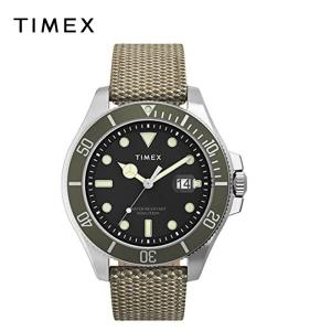 TIMEX（タイメックス） 当店1年保証 ｜ 腕時計 インテリジェント