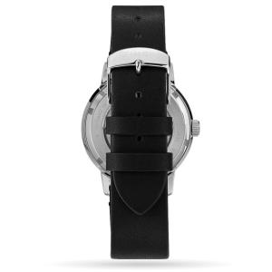TIMEX タイメックス 腕時計 Peanut...の詳細画像2