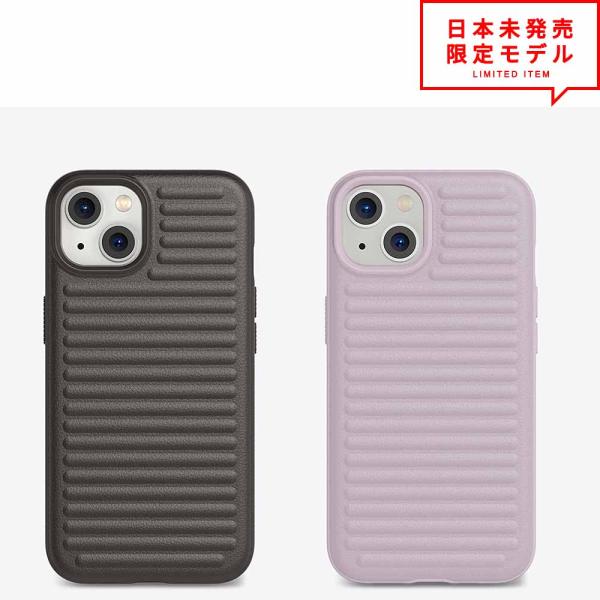 iPhone13/13Pro/13ProMax/13mini ラギッド ケース カバー Tech21...