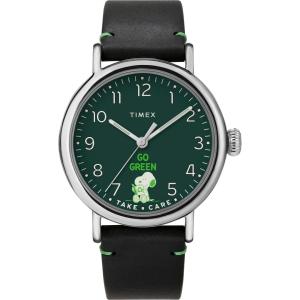 並行輸入品】 Timex snoopy コラボ タイメックス スヌーピー モデル