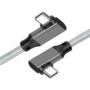 即納 iPhone15 充電ケーブル タイプC USB-C &amp; USB-C ケーブル 全6種 / 1...