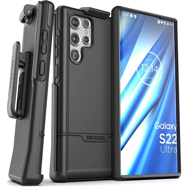 Galaxy ギャラクシー S22 (SC-51C SCG13) / S22 Ultra (SC-5...