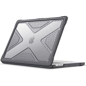 MacBook Pro 16 インチ グレー マックブック プロ ハードケース 2023 ケース カ...