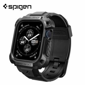 CASETiFY ケースティファイ Apple Watch アップルウォッチ 8/7/6/5/4/3