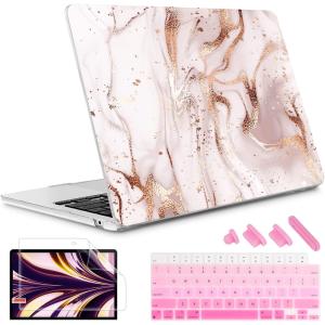 即納 MacBook Air 13.6 インチ 2024 A3113 M3チップ 2022 A2681 M2