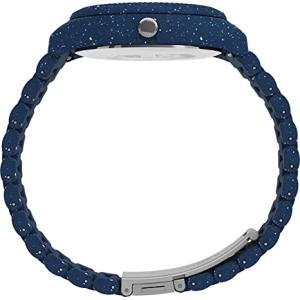 TIMEX タイメックス 腕時計 Peanut...の詳細画像1