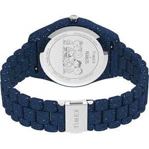 TIMEX タイメックス 腕時計 Peanut...の詳細画像2