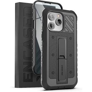 iPhone14シリーズ スクリーンプロテクター...の商品画像