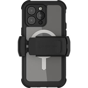 CASETiFY　iPhone16ProMax　スマホケース　カメラ保護ケース CASETiFY 即納 ケースティファイ カメラ保護 レンズカバー カメラ