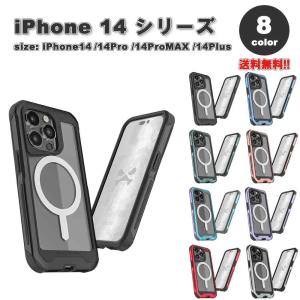 CASETiFY ケースティファイ iPhone 13/13Pro/13ProMax/12/12Pro