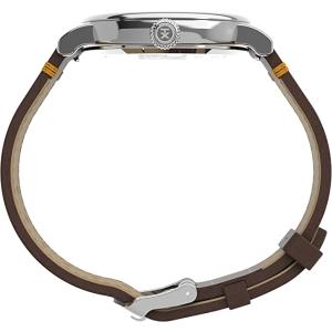 即納 TIMEX タイメックス 腕時計 スタン...の詳細画像1