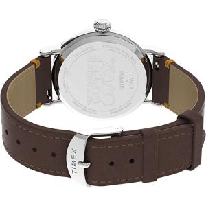 即納 TIMEX タイメックス 腕時計 スタン...の詳細画像2