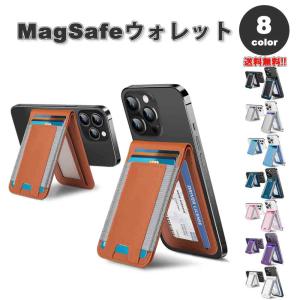 CASETiFY ケースティファイ iPhone12/12Pro/12ProMax/12mini ケース