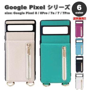 NTT西日本 SC-40NE「2」無線LANカード : 東京com 登録番号