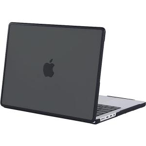 MacBook pro 16インチ フルスペック 2017 純正レザーケース付き 在庫処分 Apple 純正 レザースリーブ 16インチ MacBook Pro 用