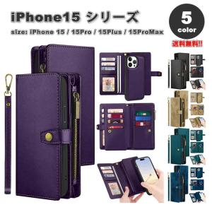 THE NORTH FACE（ザ ノースフェイス） ノースフェイス ローマー