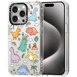 CASETiFY ケースティファイ iPhone 13/13Pro/13ProMax/12/12Pro