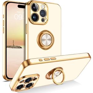 CASETiFY 即納 ケースティファイ チャーム ストラップ スマイリー 全2