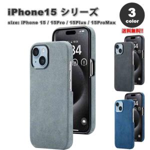 【新品未使用品】OFF-WHITE iPhone12 ケース 楽天市場】OFF-WHITE オフホワイト オフホワ iPhone 12/12Pro/12ProMax