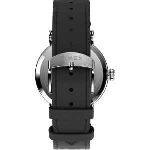 即納 TIMEX タイメックス Peanuts...の詳細画像1