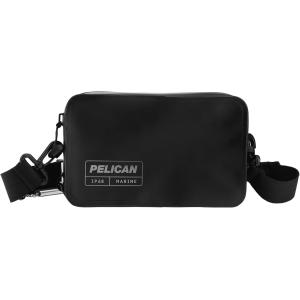 即納 PELICAN ペリカン 防水 ケース ...の詳細画像4