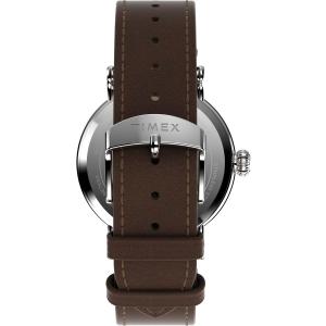即納 TIMEX タイメックス 腕時計 Pea...の詳細画像1