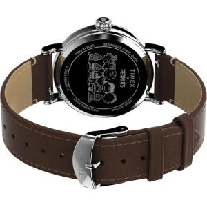 即納 TIMEX タイメックス 腕時計 Pea...の詳細画像2