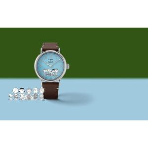 即納 TIMEX タイメックス 腕時計 Pea...の詳細画像3